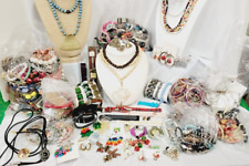 Pounds lot jewelry for sale  Bay City