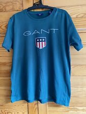 Shirt gant ans d'occasion  Épinal