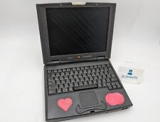 Apple macintosh powerbook d'occasion  Expédié en Belgium