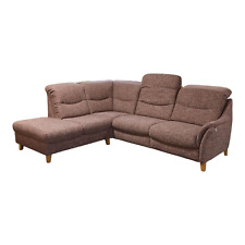 Activineo sofa couch gebraucht kaufen  Deutschland