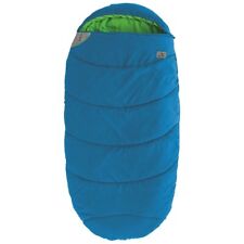 Easy camp schlafsack gebraucht kaufen  Hordel