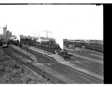 old railway photos for sale old railway photos for sale PETERBOROUGH