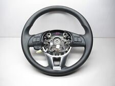Toyota yaris steering for sale  Morrisville