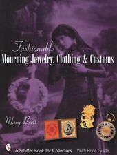 Custom Clothing & Jewelry for sale  USA