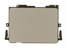 Touchpad Clickpad Acer Aspire V5-431 V5-571 V5-531 na sprzedaż  PL