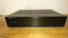 Rotel 970bx amplifier for sale  Shipping to Ireland