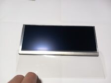 Display lcd bmw usato  Paterno