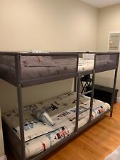 Ikea bunk bed for sale  Old Saybrook