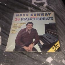 Russ conway piano for sale  UK