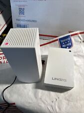 Linksys velop whw01 for sale  Litchfield Park