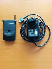 Motorola startac 130 usato  Sacile