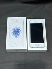 Apple iphone 1st for sale  Pensacola