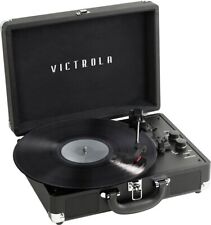 Victrola journey bluetooth for sale  New York