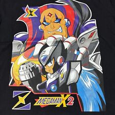 Mega man zero for sale  Roseville