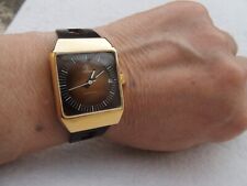 Superbe montre yema d'occasion  Toulouse-