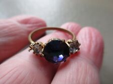 antique masonic ring for sale  STOKE-ON-TRENT