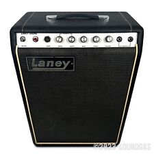 Laney sound lc16 for sale  MATLOCK