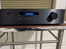 Plinius preamplifier remote for sale  Shipping to Ireland