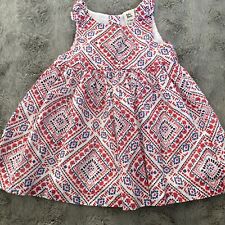 Baby bgosh dress for sale  ASHFORD