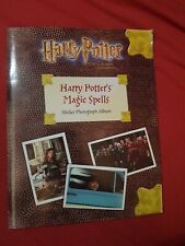 Harry potters magic for sale  GRAVESEND