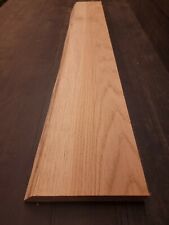 Oak timber solid for sale  LANARK