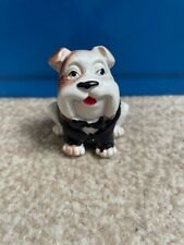 Bulldog ornament for sale  SLEAFORD