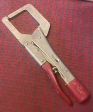 Vintage lever wrench for sale  Lebanon