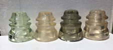armstrong insulator for sale  Peoria