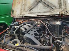 1.5 saxo engine for sale  SCARBOROUGH