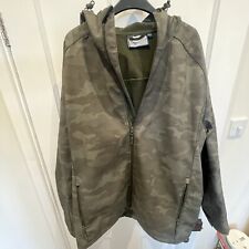 hunting coat for sale  EXETER
