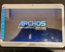 Archos 101 access for sale  SOUTHAMPTON