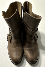 Women boots size for sale  Shipping to Ireland
