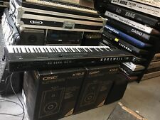 Kurzweil weighted key for sale  New York