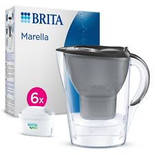 Brita caraffa filtrante usato  Pescara