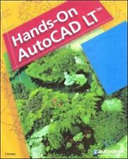 Hands autocad student for sale  Brooklyn
