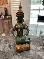 saraswati statue for sale  San Diego