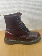 Dr. martens 1460 for sale  American Canyon