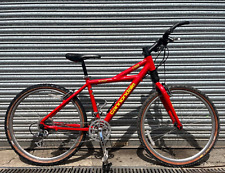 haro bmx bike for sale  Shipping to Ireland