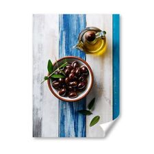 Kalamata olives olive for sale  SELBY