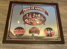 Liverpool pride anfield for sale  BOURNEMOUTH