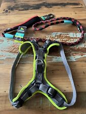 non pull dog harness for sale  HALIFAX