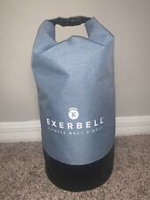 Exerbell workout weights for sale  Gotha