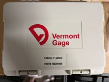 Vermont gage pin for sale  Murrieta