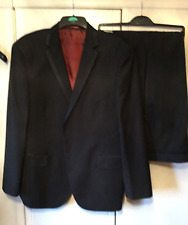 Black tuxedo style for sale  ALEXANDRIA