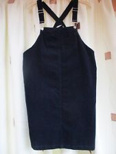 Ladies navy blue for sale  MARGATE