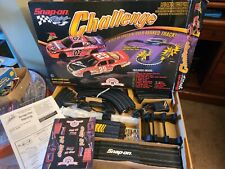 Snap racing challenge for sale  Middletown