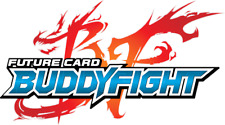 Cartões promocionais Future Card Buddyfight TCG escolha o seu *ATUALIZADO 2024-01-15* comprar usado  Enviando para Brazil