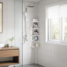 simple human shower caddy for sale  ASHTON-UNDER-LYNE