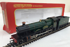 Hornby gauge r759 for sale  EASTLEIGH