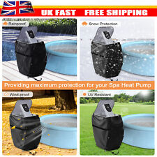 Durable hot tub for sale  UK